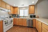 2342 New Haven Drive - Photo 8