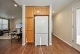 2342 New Haven Drive - Photo 9