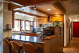 62725 Eagle Road - Photo 13