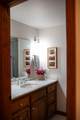 62725 Eagle Road - Photo 16