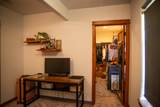 62725 Eagle Road - Photo 22