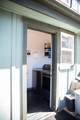 62725 Eagle Road - Photo 24