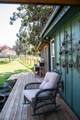 62725 Eagle Road - Photo 4