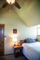 62725 Eagle Road - Photo 53
