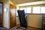 62725 Eagle Road - Photo 56