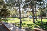 62725 Eagle Road - Photo 65