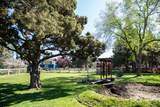 62725 Eagle Road - Photo 68