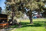 62725 Eagle Road - Photo 69