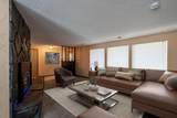 20580 Klahani Drive - Photo 10