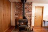 20580 Klahani Drive - Photo 16