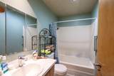 20580 Klahani Drive - Photo 19