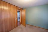 20580 Klahani Drive - Photo 21