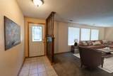 20580 Klahani Drive - Photo 7