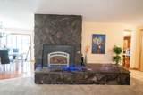 20580 Klahani Drive - Photo 9
