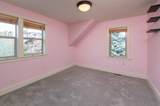 2539 Awbrey Road - Photo 12