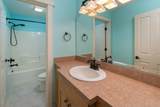 2539 Awbrey Road - Photo 13