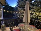 2539 Awbrey Road - Photo 16