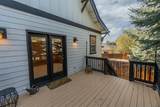 2539 Awbrey Road - Photo 17