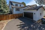 2539 Awbrey Road - Photo 19