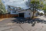 2539 Awbrey Road - Photo 20