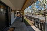 2539 Awbrey Road - Photo 21