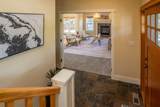 2539 Awbrey Road - Photo 6