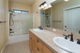 2539 Awbrey Road - Photo 8