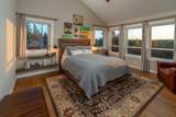 21850 Butte Ranch Road - Photo 10