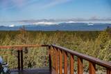 21850 Butte Ranch Road - Photo 40