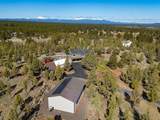 21850 Butte Ranch Road - Photo 46