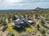 21850 Butte Ranch Road - Photo 47
