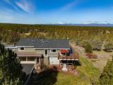 21850 Butte Ranch Road - Photo 48