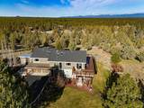 21850 Butte Ranch Road - Photo 53