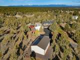 21850 Butte Ranch Road - Photo 55