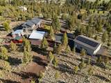 21850 Butte Ranch Road - Photo 56