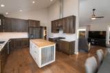 21850 Butte Ranch Road - Photo 6