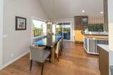 21850 Butte Ranch Road - Photo 8