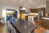 21850 Butte Ranch Road - Photo 9