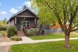 1650 5th Street - Photo 1