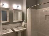 1650 5th Street - Photo 10