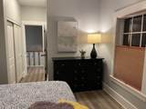 1650 5th Street - Photo 12