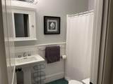 1650 5th Street - Photo 13