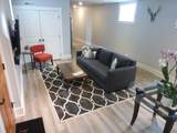 1650 5th Street - Photo 14