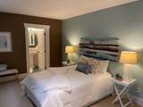 1650 5th Street - Photo 15