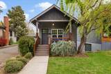 1650 5th Street - Photo 3