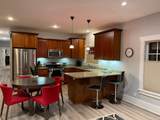 1650 5th Street - Photo 6