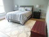 1650 5th Street - Photo 7