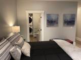 1650 5th Street - Photo 8