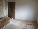 2914 Bisbee Street - Photo 19