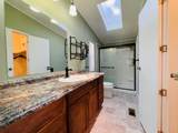 19950 Driftwood Lane - Photo 10